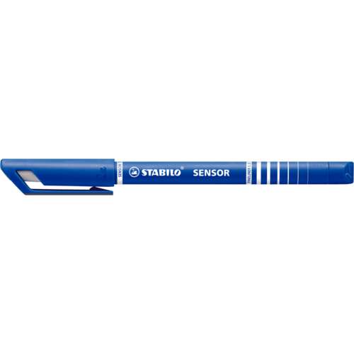 STABILO® SENSOR® Fineliner Set