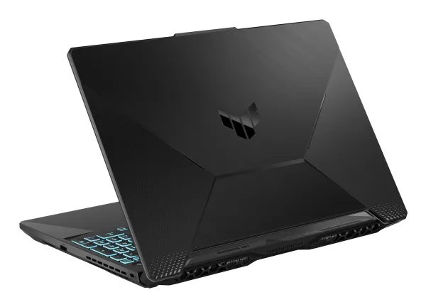 ASUS TUF Gaming A15 FA506NC-HN009W, AMD Ryzen™ 5, 3,3 GHz, 39,6 cm (15,6