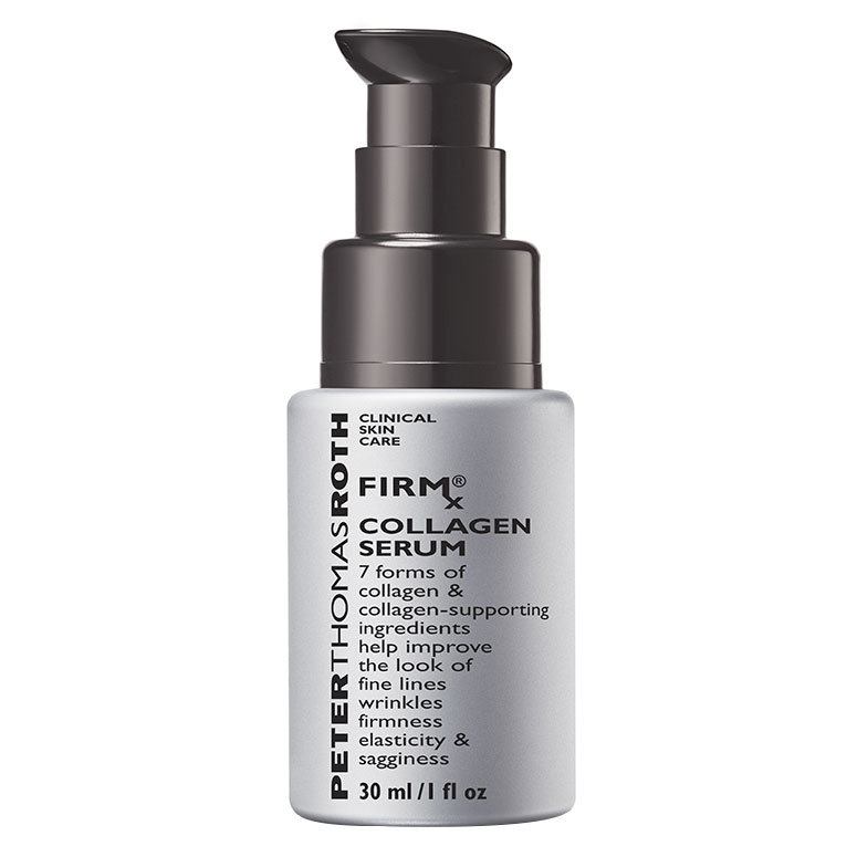 Peter Thomas Roth Firm X Collagen Serum 30ml