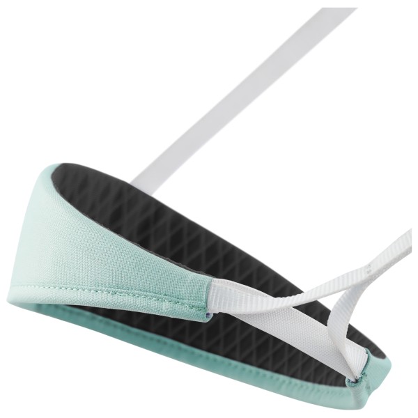 Edelrid - Moe 3R - Baudrier