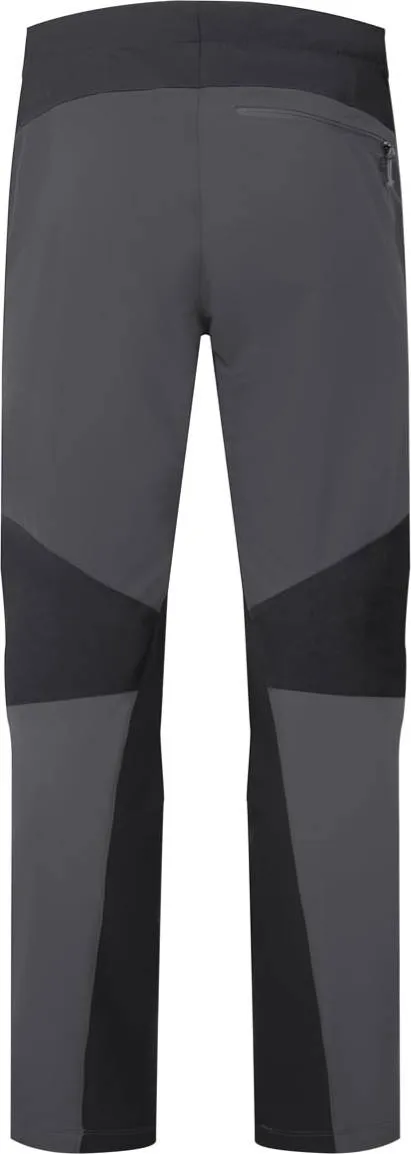 Rab Torque Pants Anthracite