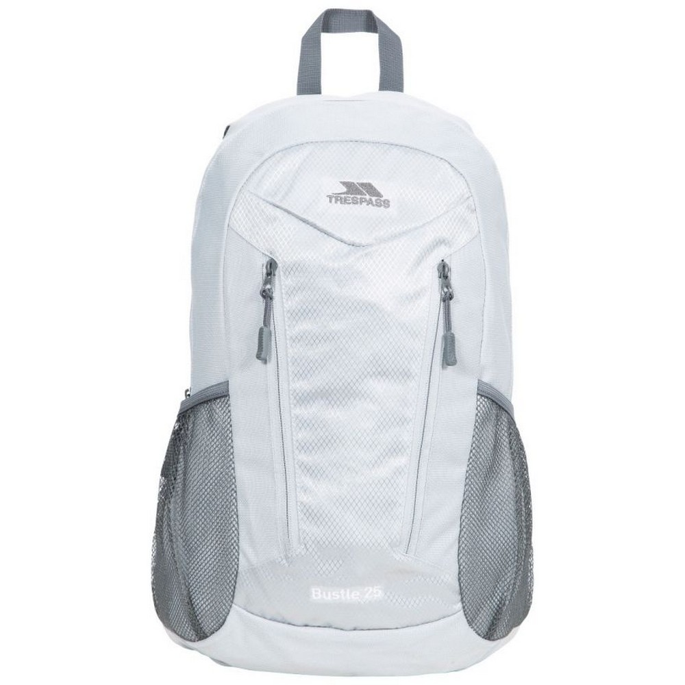 Mochila Trespass Bustle 25L