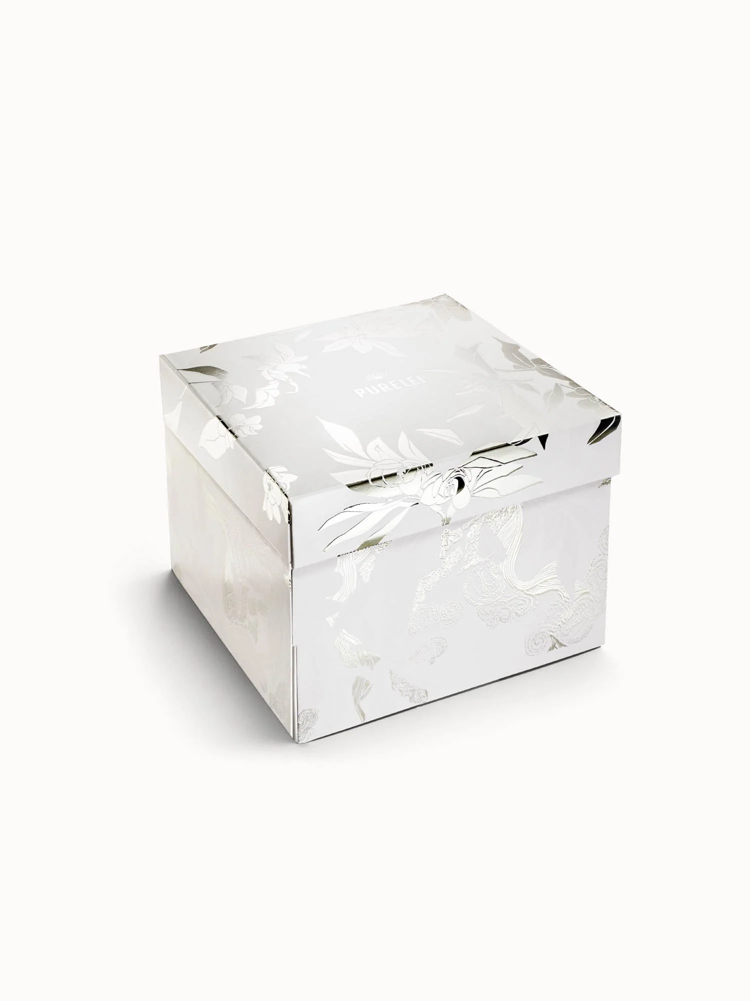 PURELEI Schmuck-Adventskalender 2024