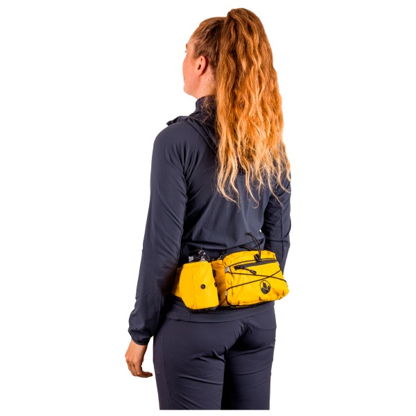 Kohla - Hüfttasche Sprint - Sac banane
