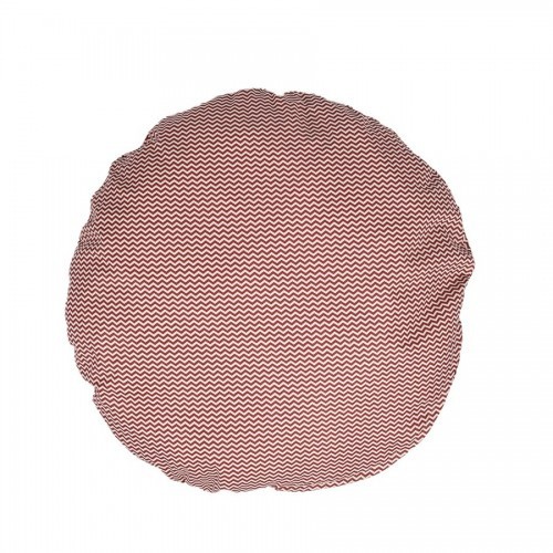 Cama para cães Woof Bear, marrom