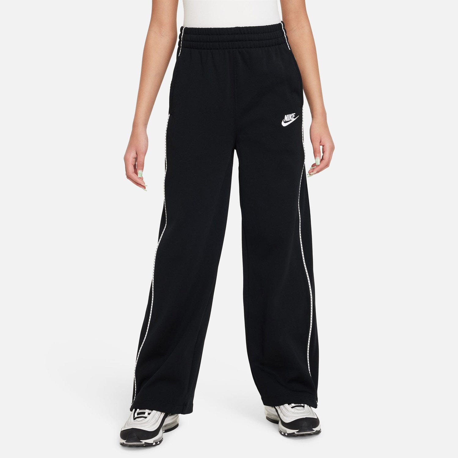 Nike  Sportswear