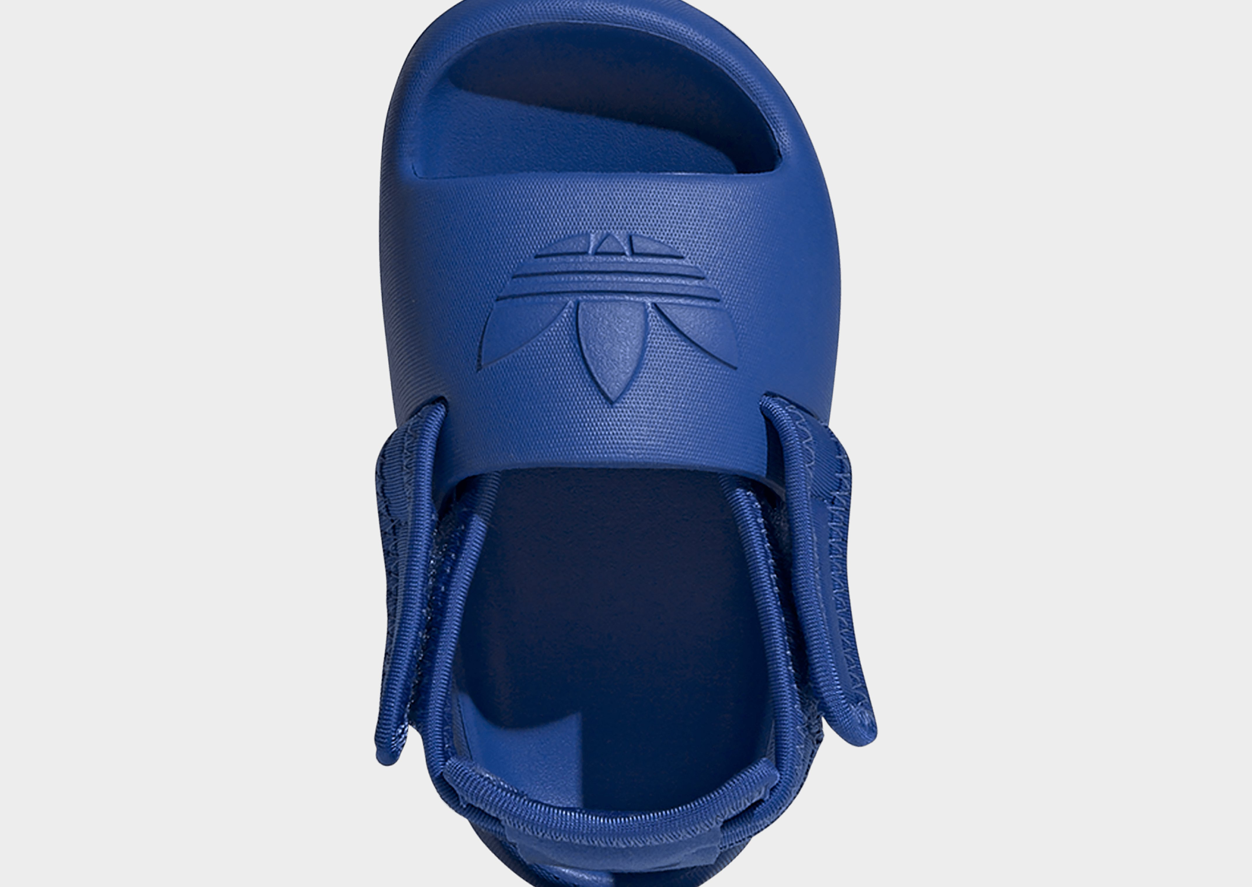 adidas Claquette Adilette Adiform Enfants