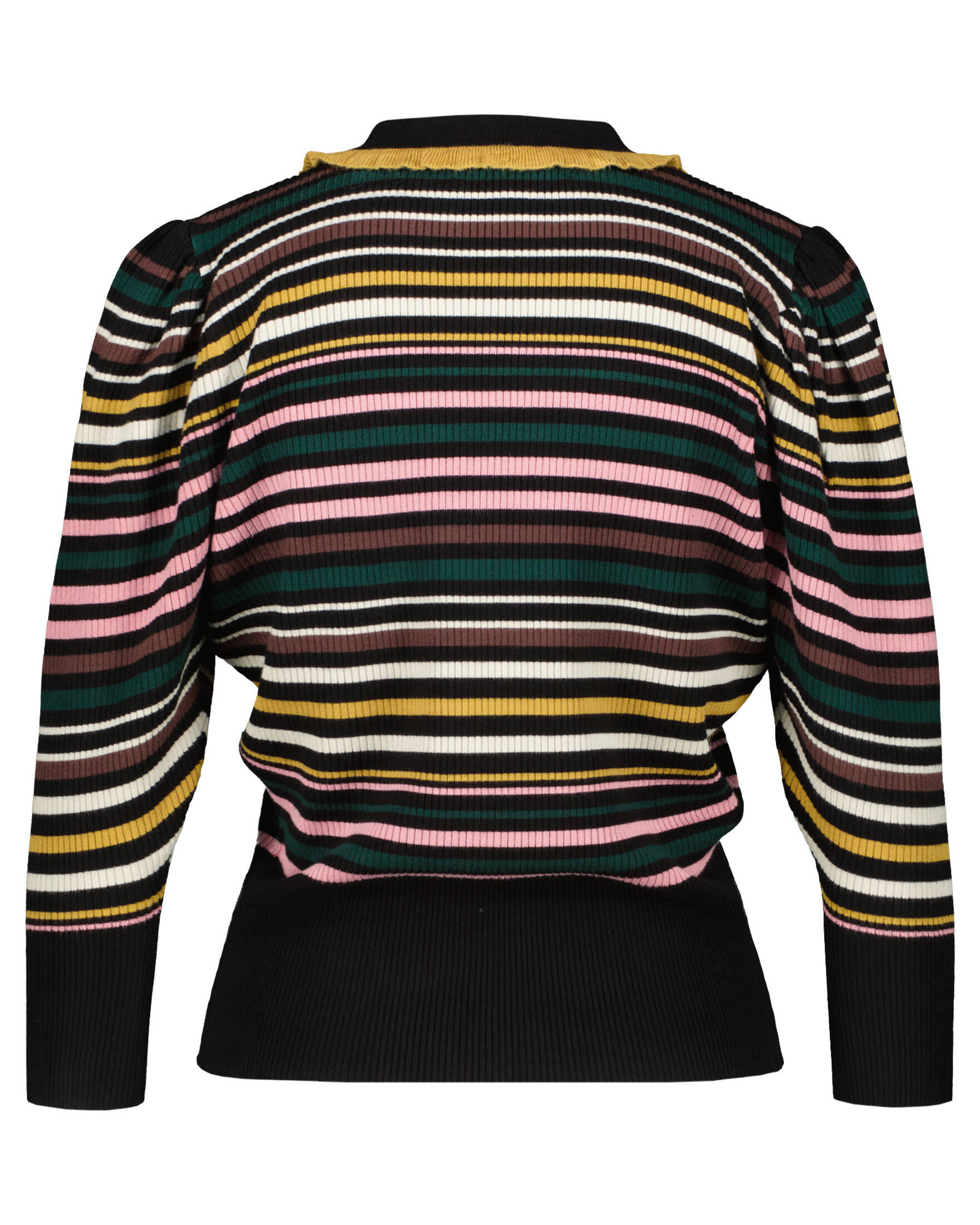 Munthe| Damen Pullover CRUZ 221