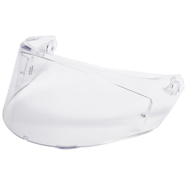 AGV - Ecran K3 22.06 Transparent