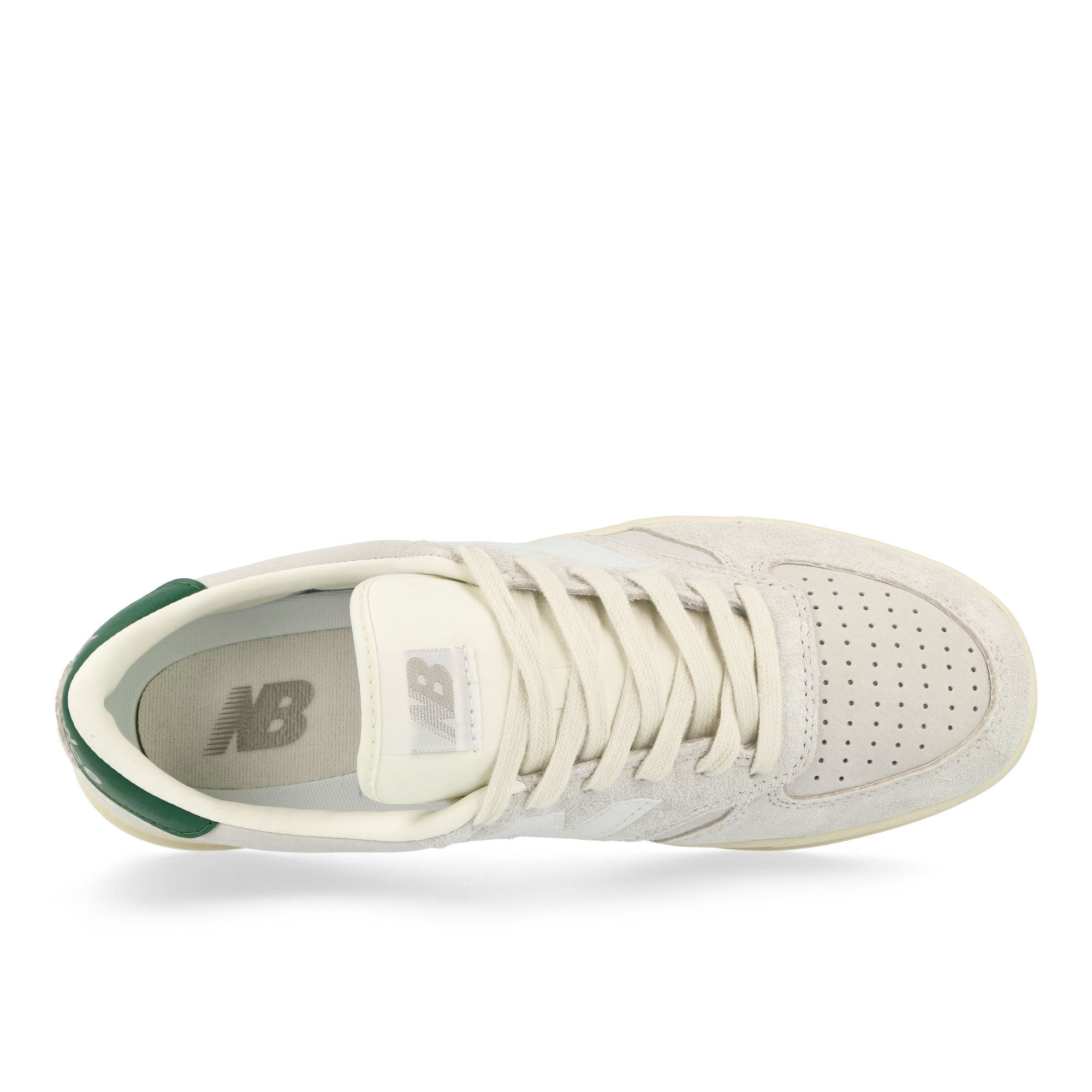 New Balance<br>CT500GRN