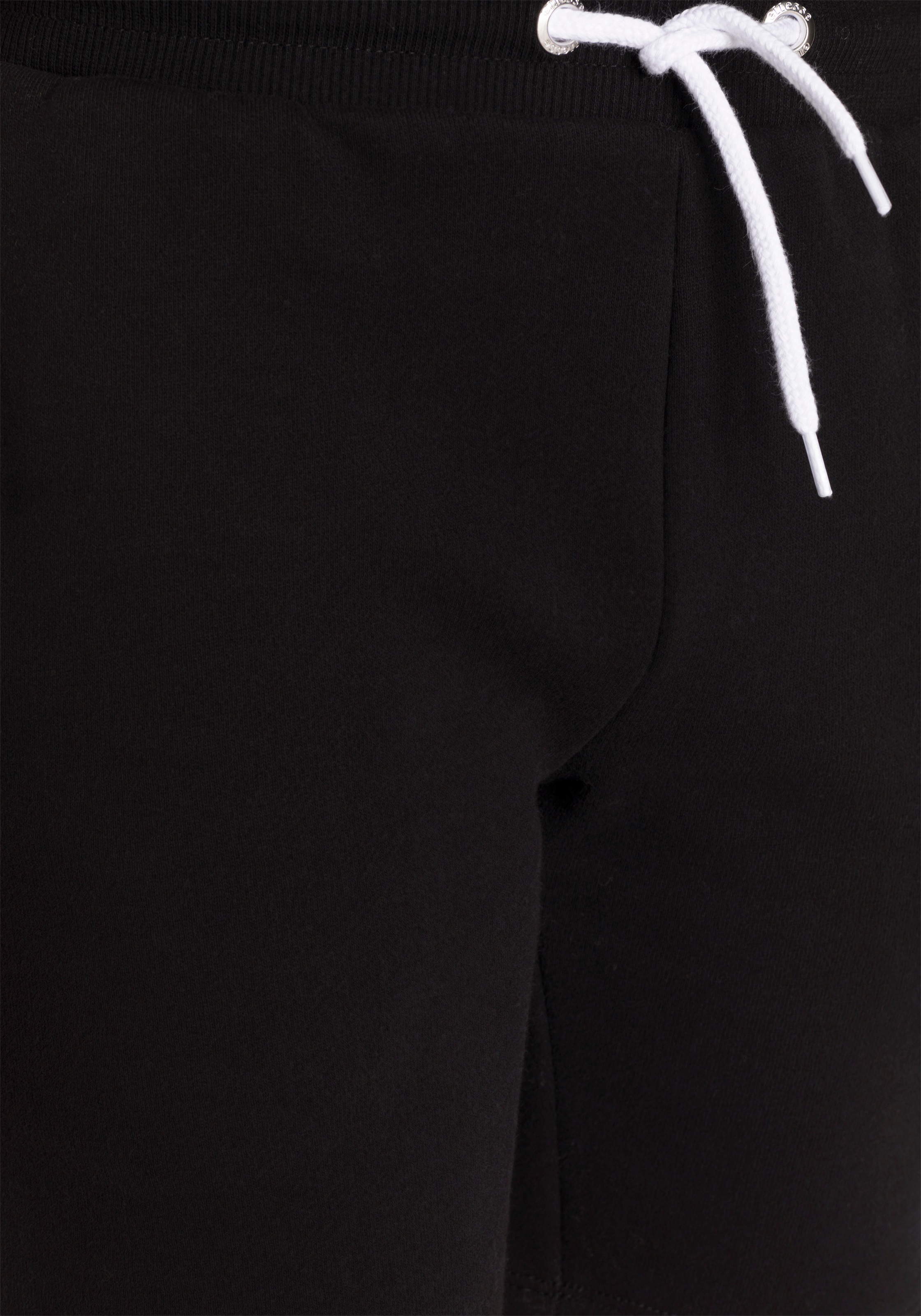 Ellesse Sweatshorts »TOYLE«  für Kinder