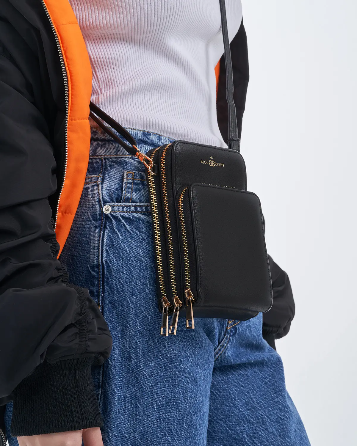 Tasche - Cool Style