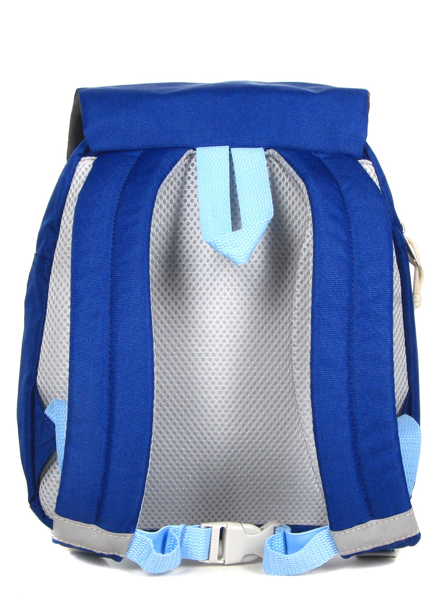 Sac À dos Samsonite Happy Sammies Eco Penguin Peter S