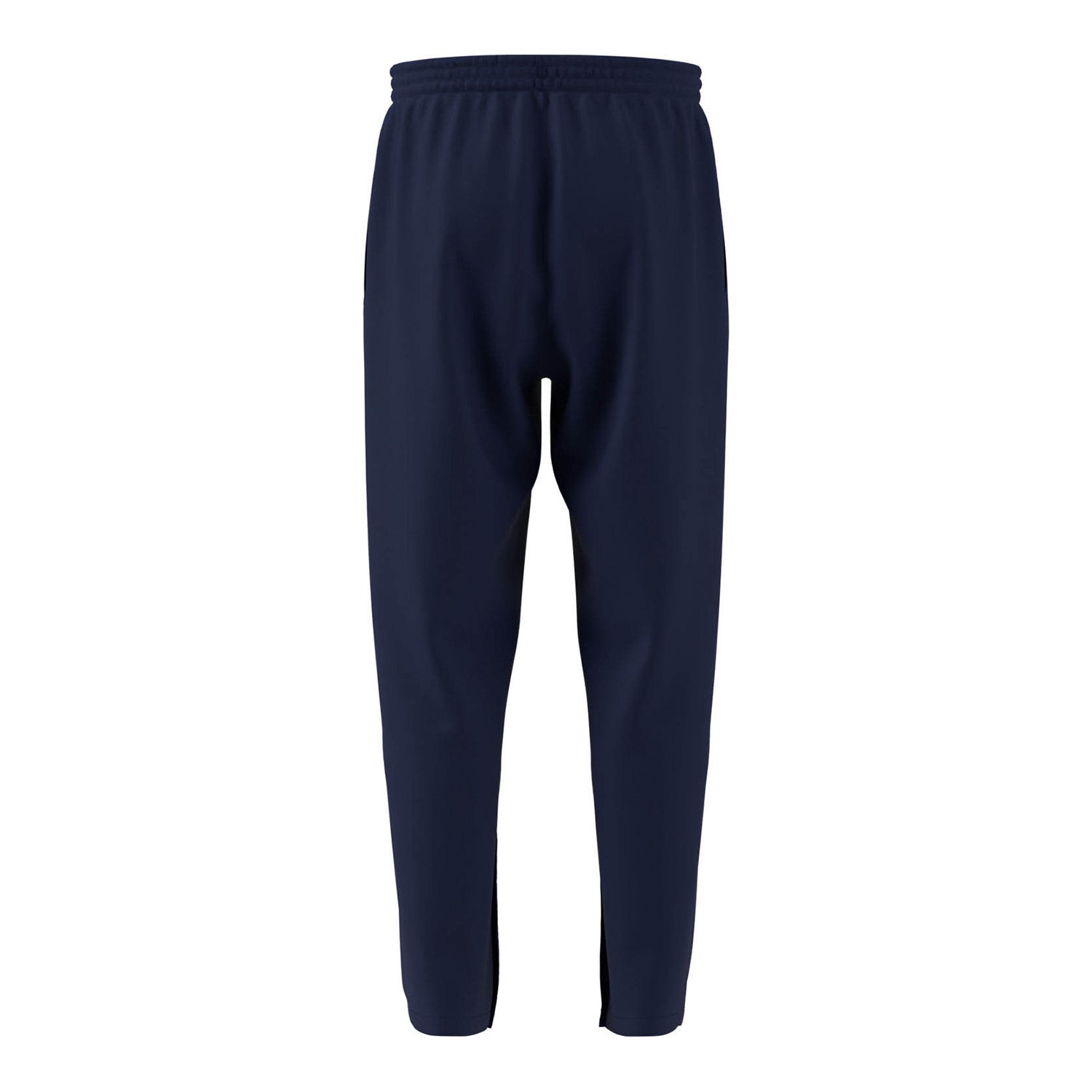 adidas  Essentials Stanford Open Hem Pant