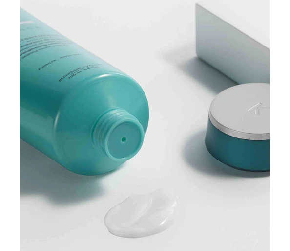 Kérastase Résistance Fondant Extentioniste (Conditioner)