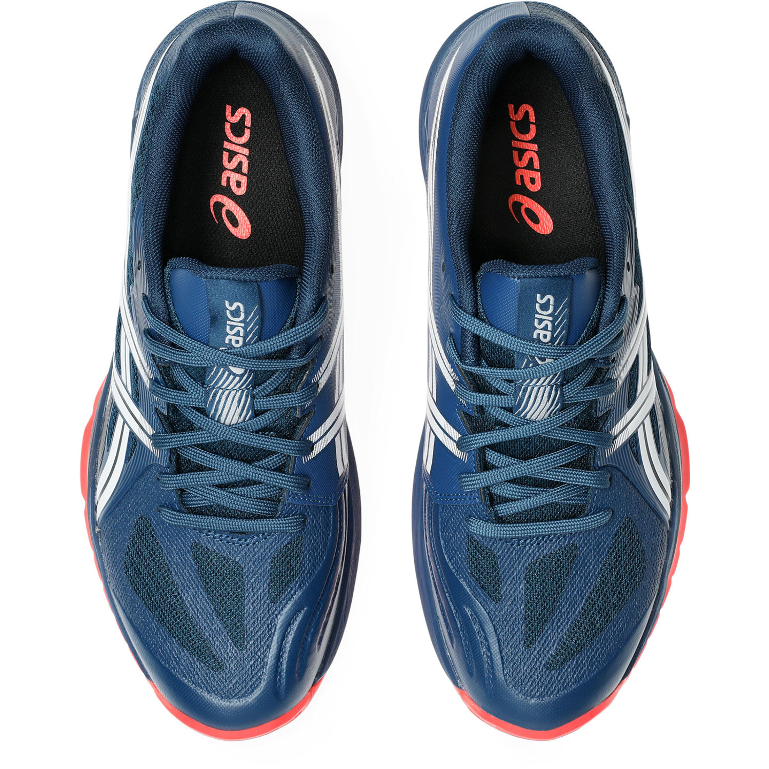 ASICS Powerbreak FF