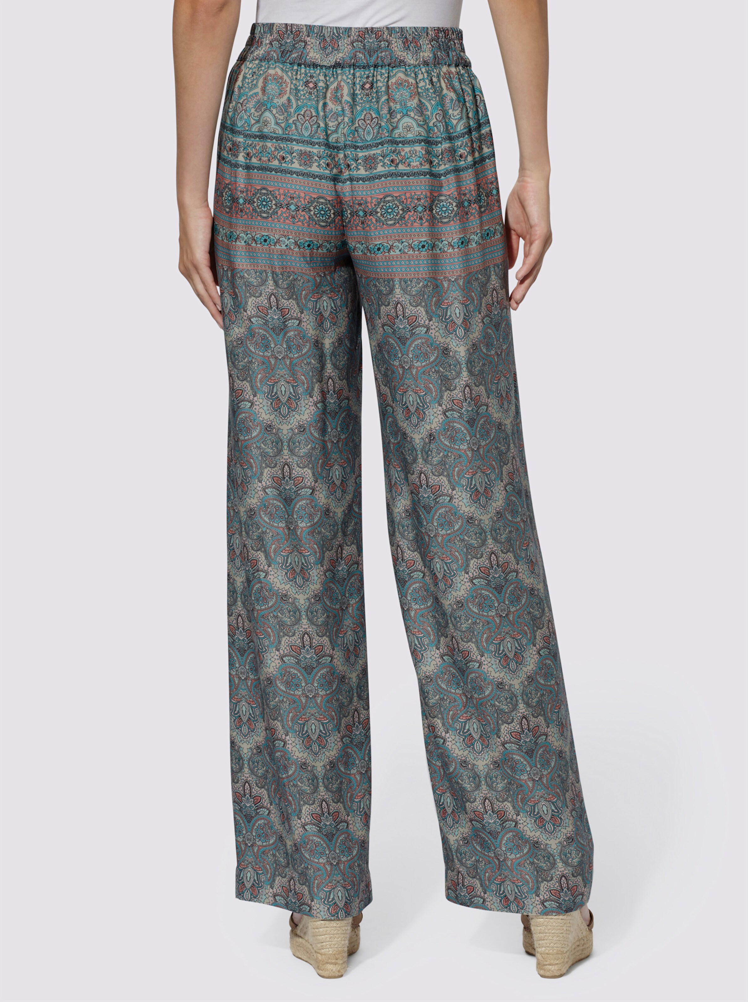 Palazzohose