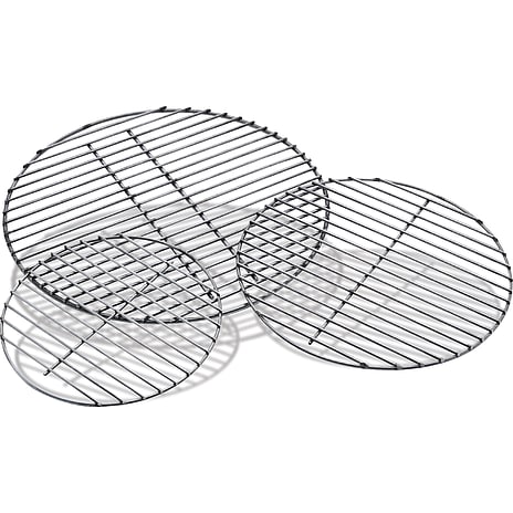 Weber kulrist til kuglegrill - 57 cm