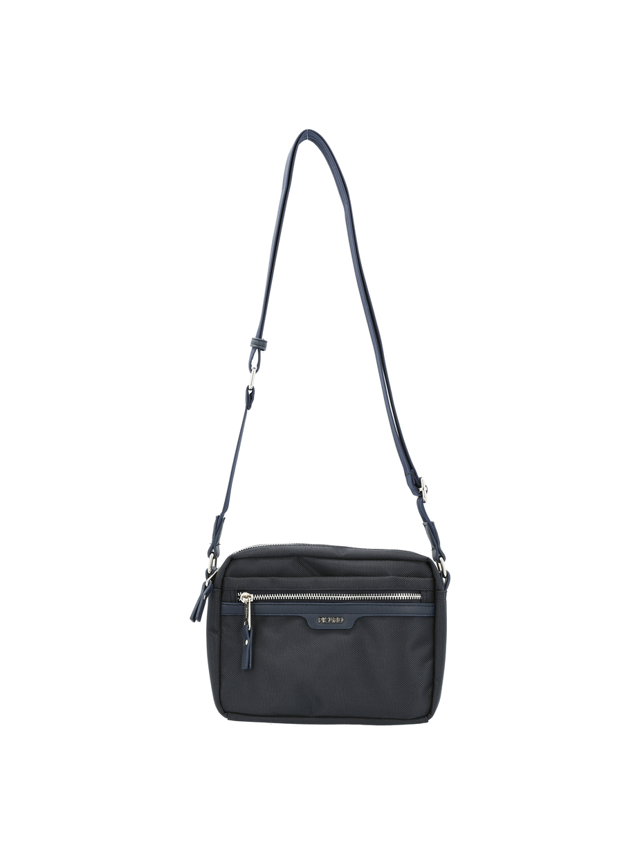 PICARD SCHULTERTASCHE ADVENTURE 3071