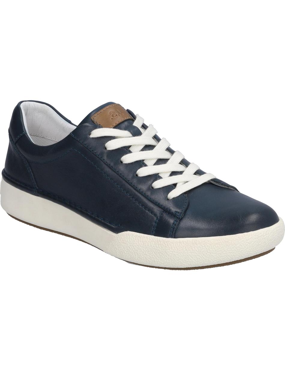 Sneaker Claire 01, ocean