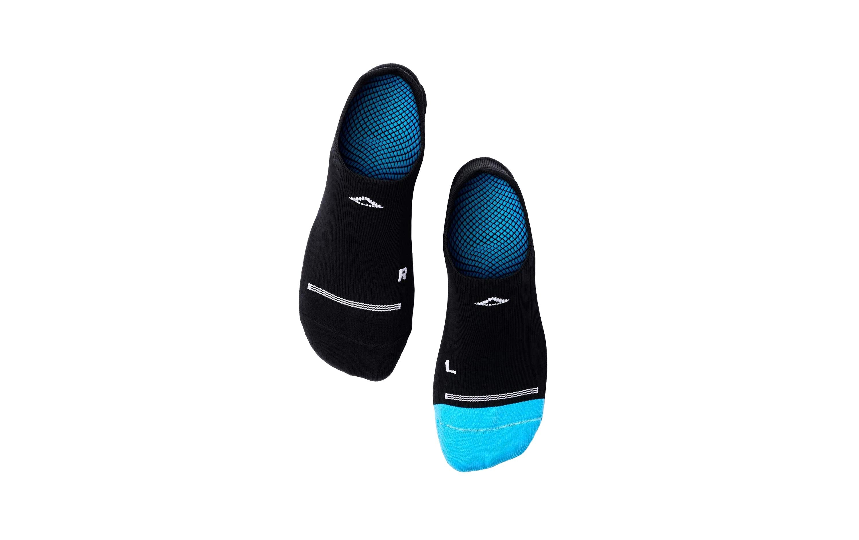 Recovery Socks LErholung Socke