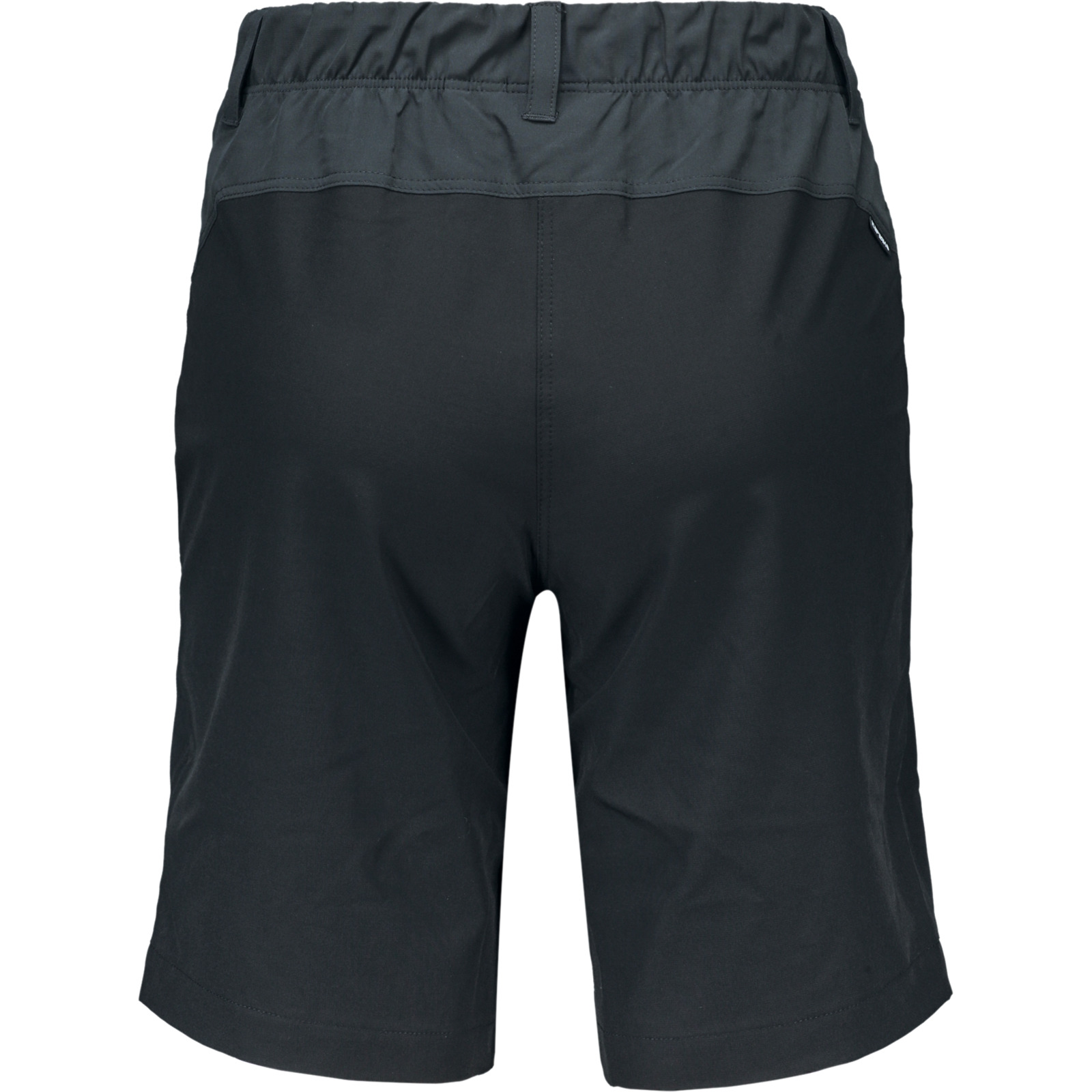 Icepeak Damen-Shorts Bastrop 48
