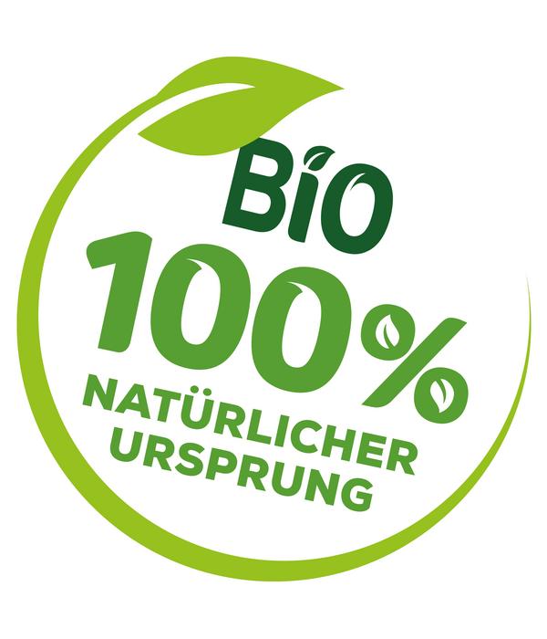 Solabiol® Grundstoff Acetum, flüssig, 3 l