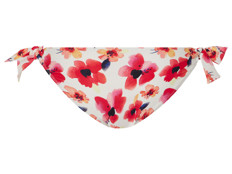 Dames bikinibroekje