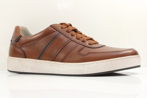 Pius Gabor Sneaker