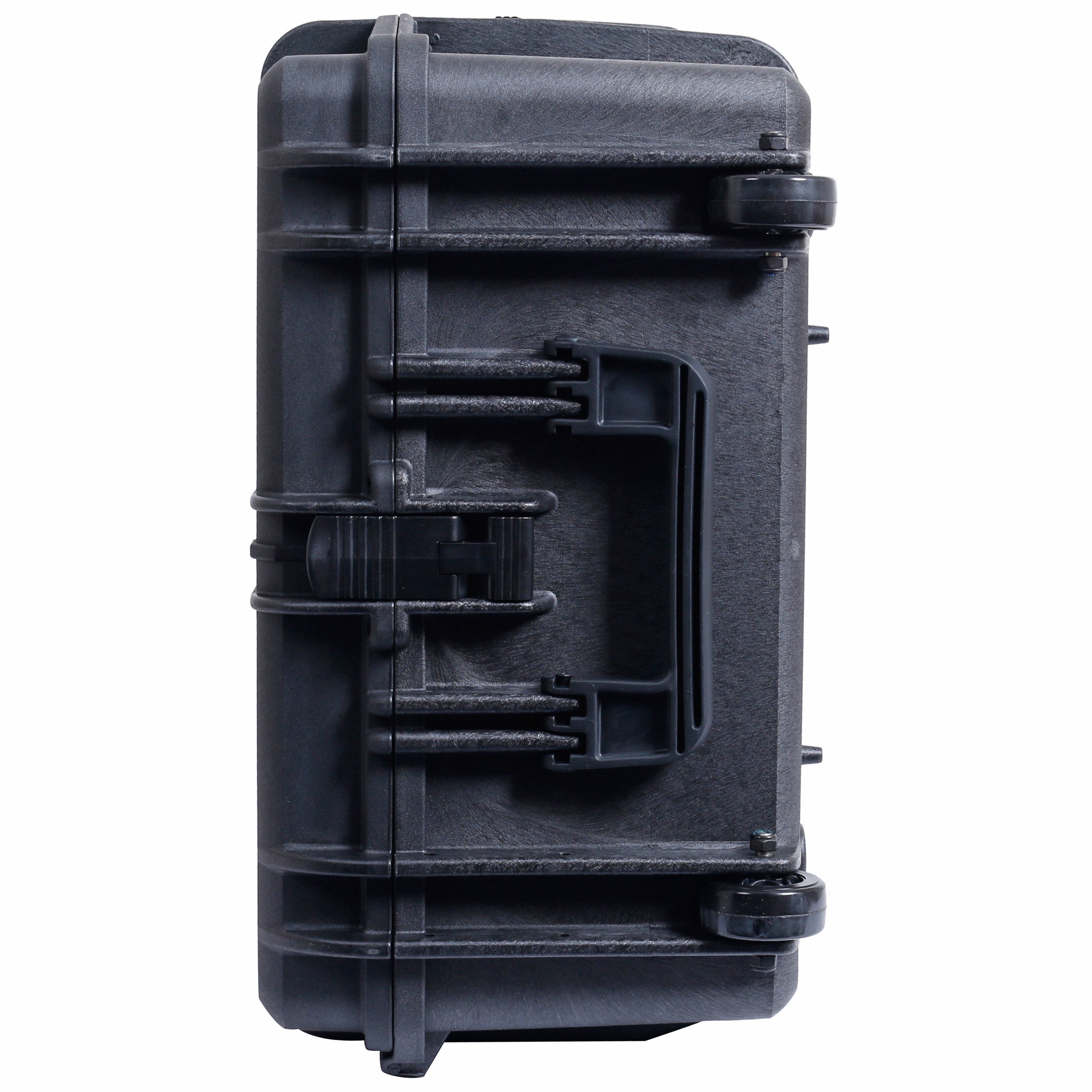 Innox Impact Line 620-250 Foam 620 x 460 x 250 mm