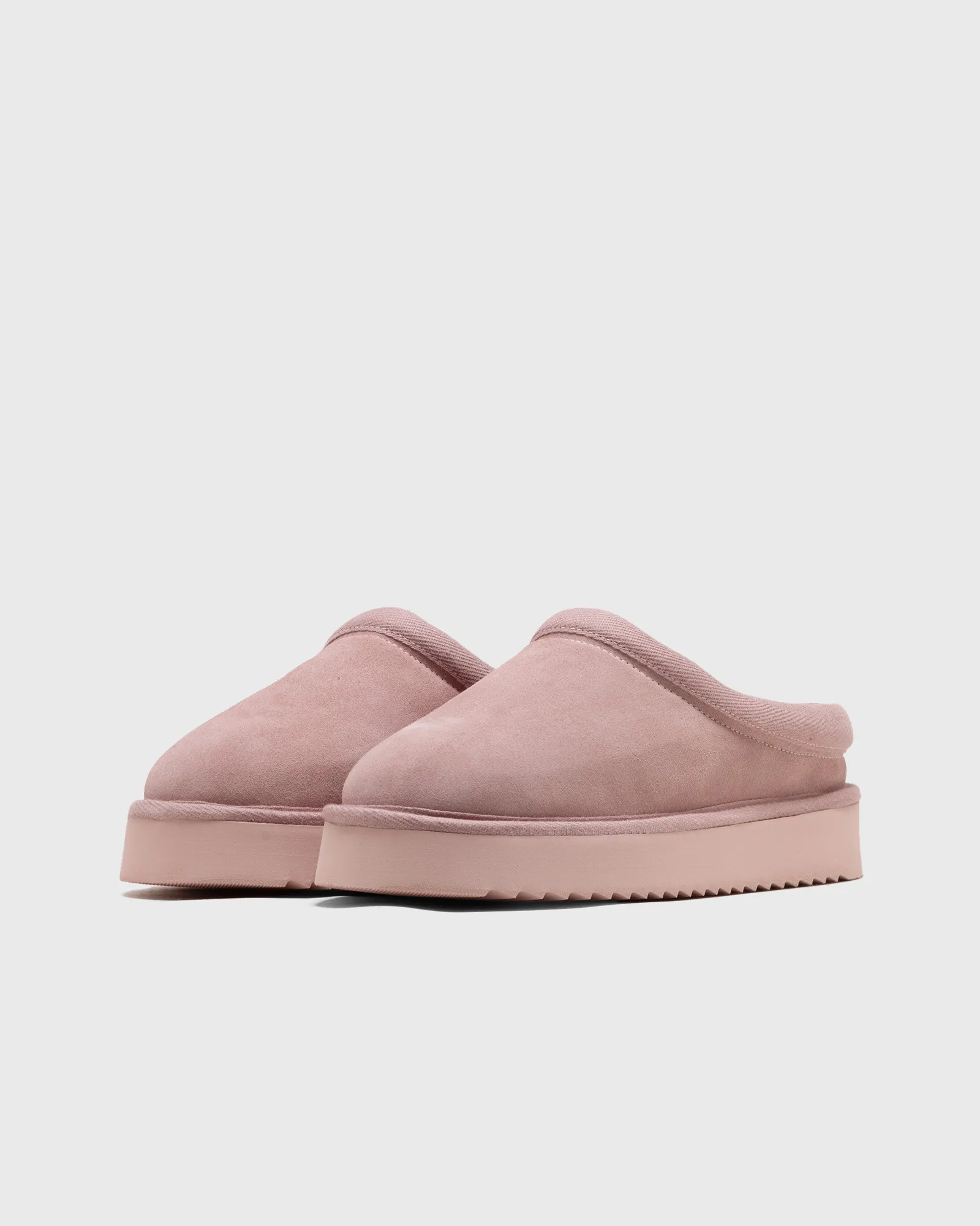 Copenhagen Studios CPH249 suede