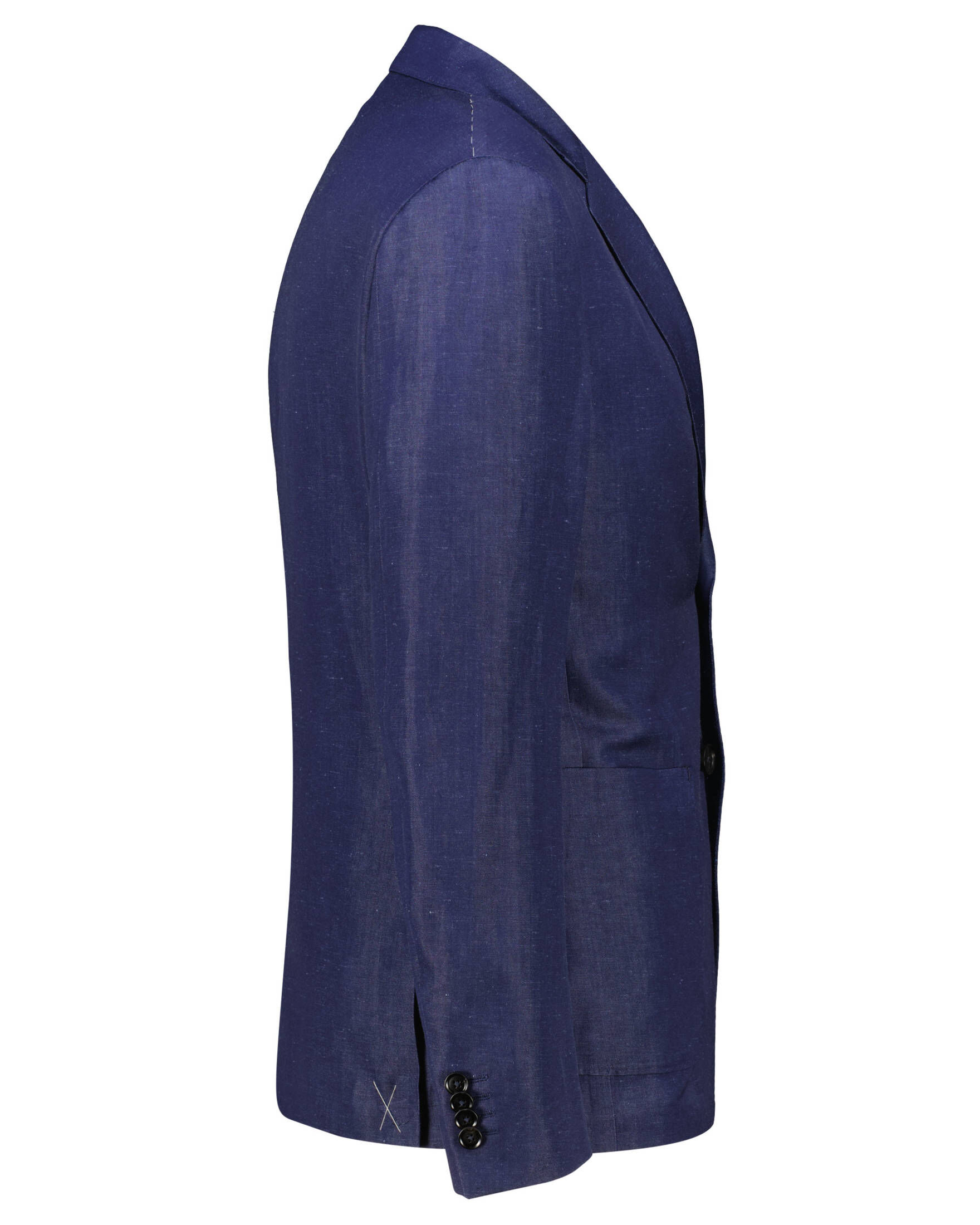 Zegna| Herren Sakko aus Wolle und Leinen TROFEO SUMMER JACKET