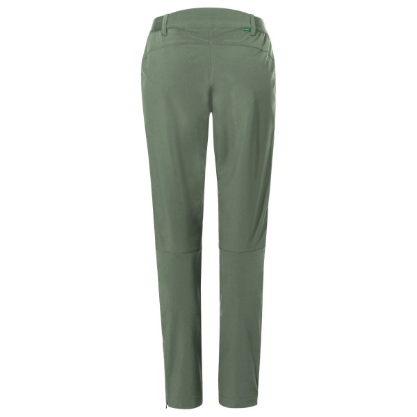 Vaude - Women's Elope Pants - Pantalon de trekking