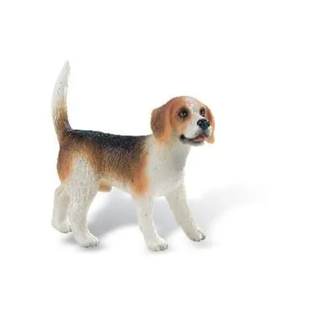 Bullyland 65424 Beagle Henry