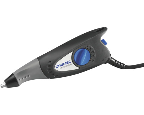 Dremel 290-1 graveermachine inclusief accessoires