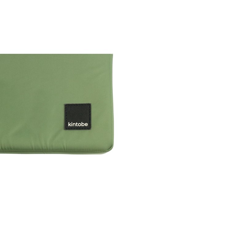 Kintobe<br>Computertaske Steve The Sleeve 14