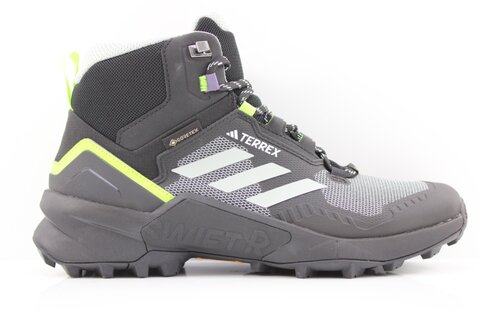 Adidas TERREX SWIFT R3 MID GTX