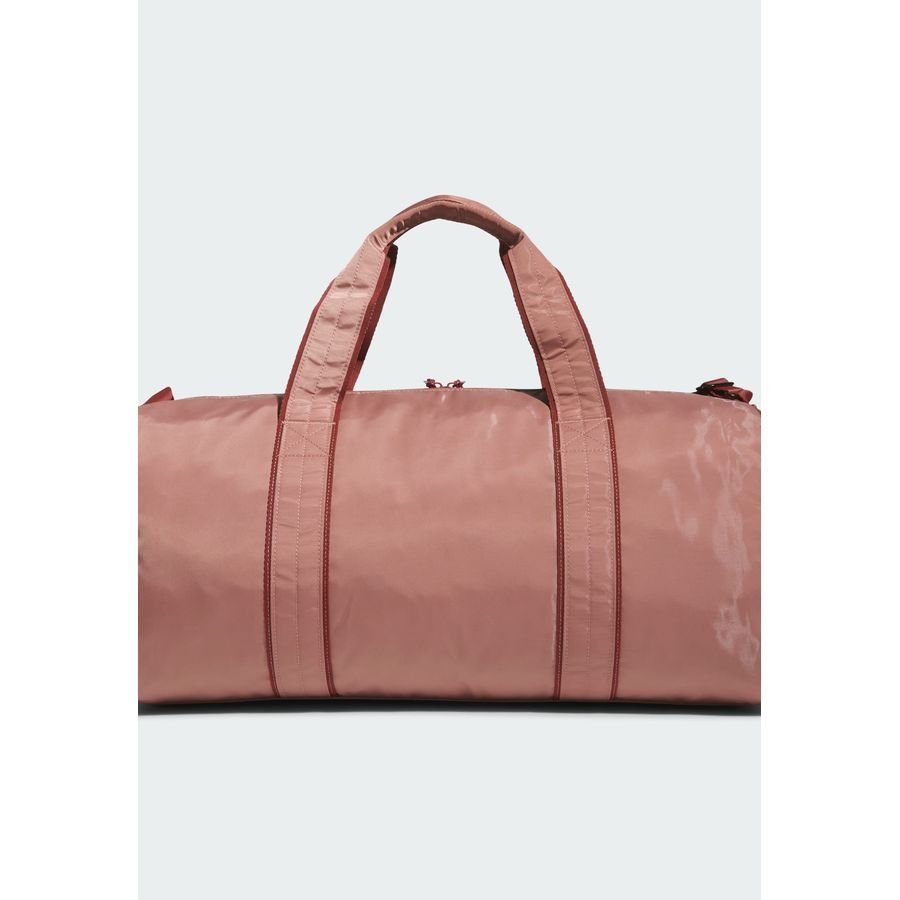 Adidas Sac de yoga toile