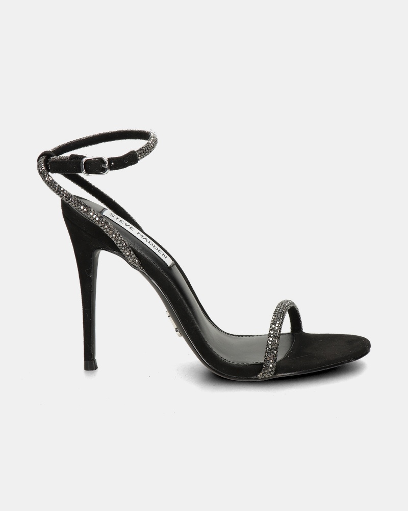 Steve Madden Breslin Pumps  - zwart