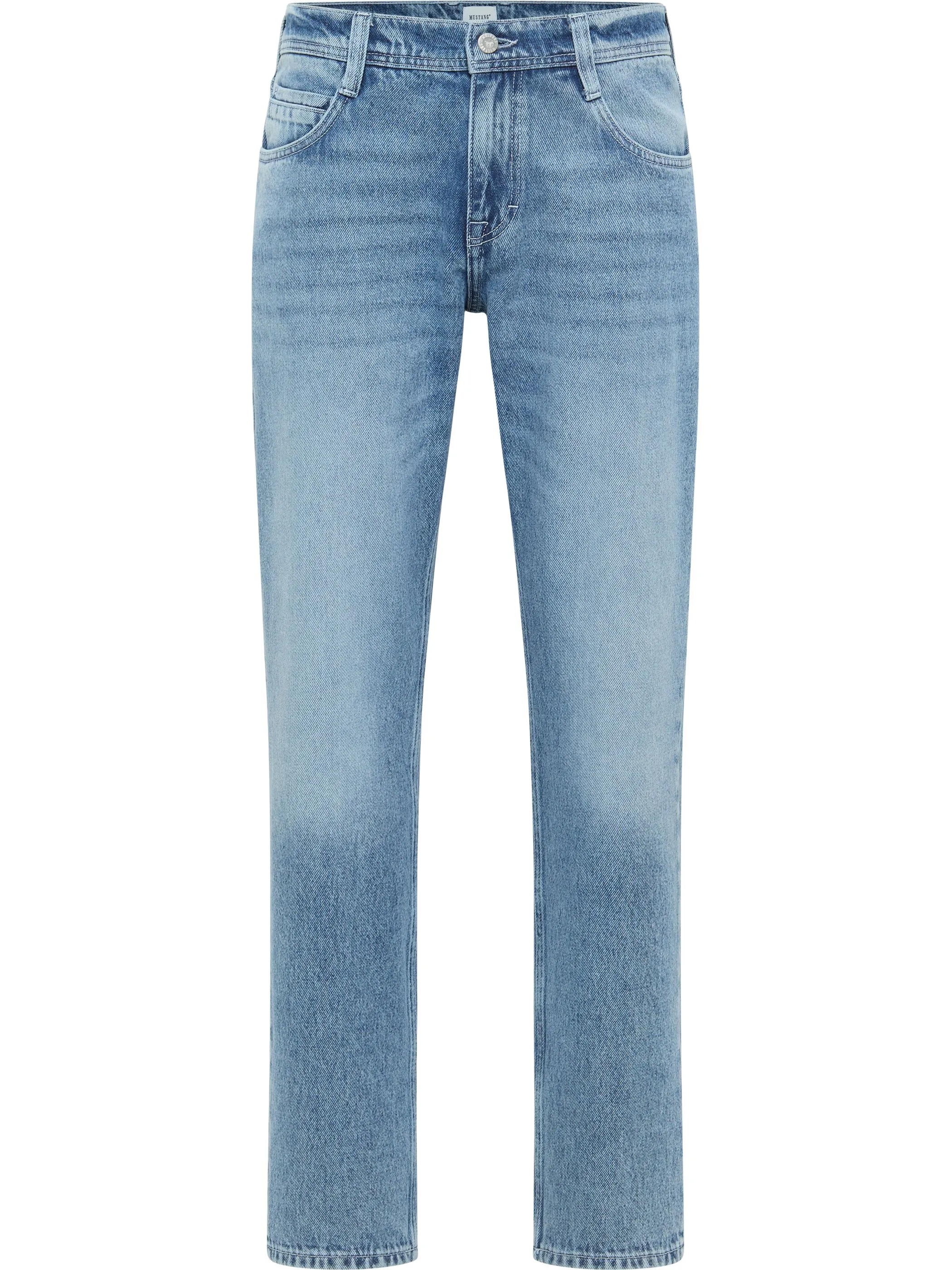 Herren Jeans