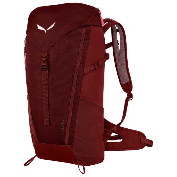 Salewa - Women's Alp Mate 24 - Sac à dos de randonnée