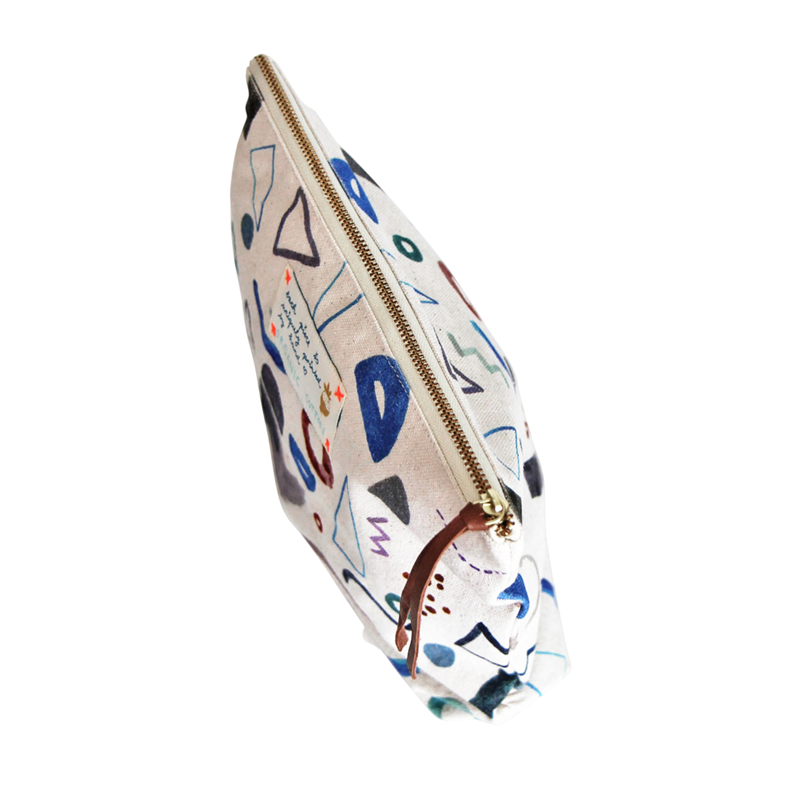 Pouch 