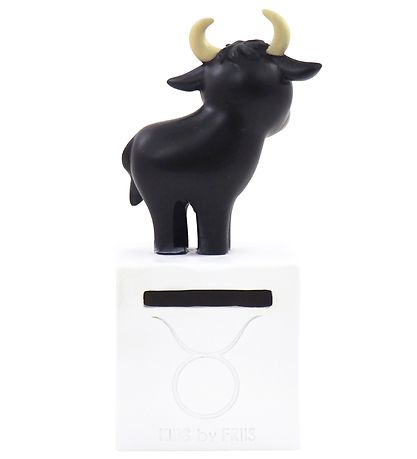 Kids by Friis Spareb?sse - 6x6x14 cm - Tyren