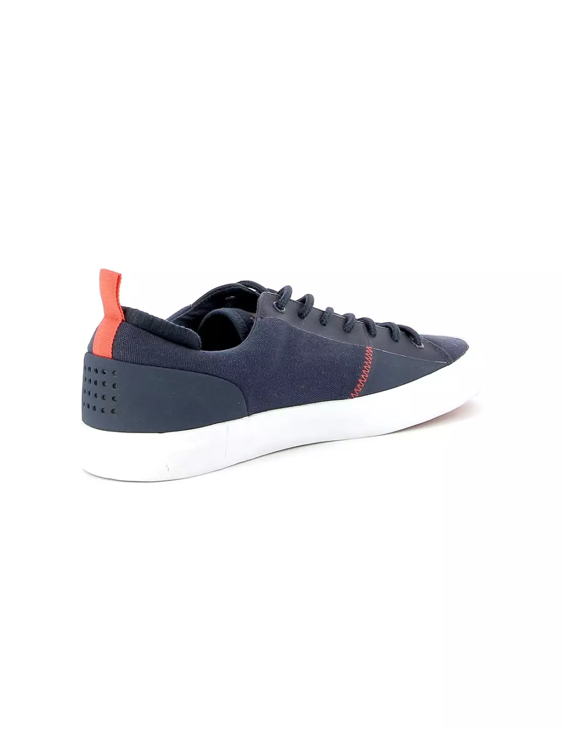TBS LAKEWAY - Baskets Navy
