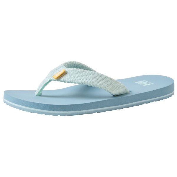 Helly Hansen - Women's Sola Sandal - Sandales