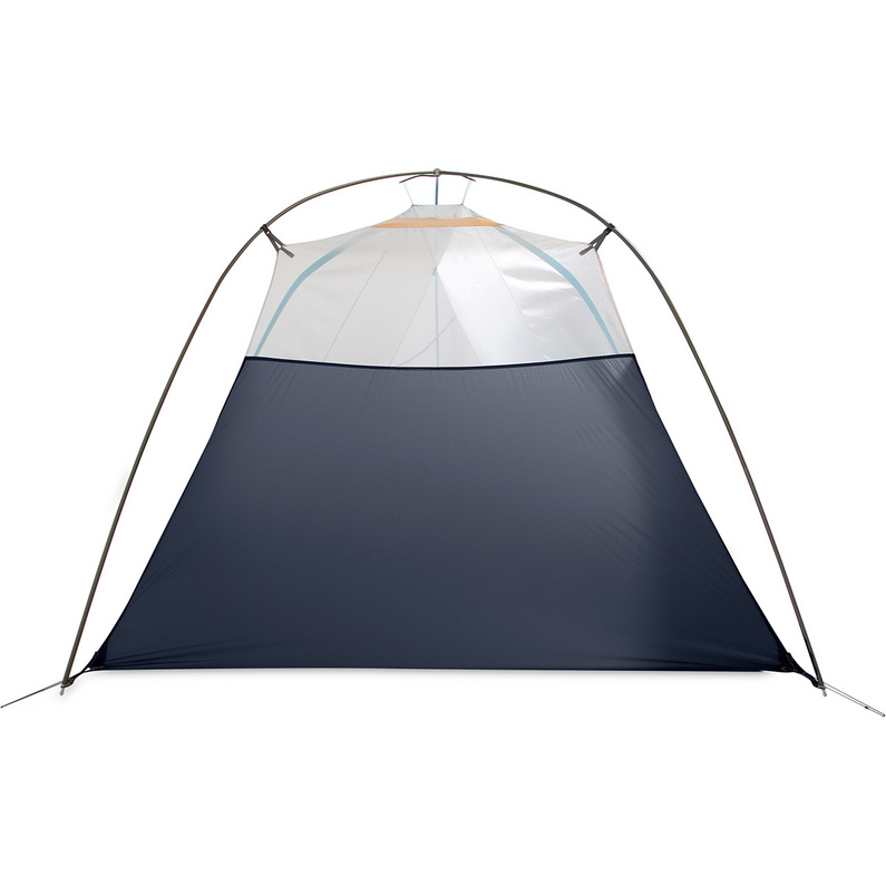 Nemo Equipment Hornet Elite Osmo 2P Zelt