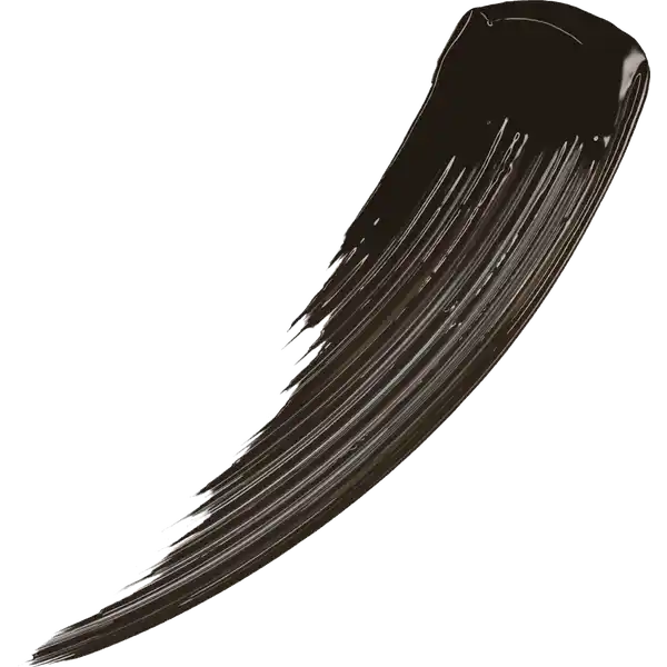 Masterpiece Divine Lashes Mascara Black Brown