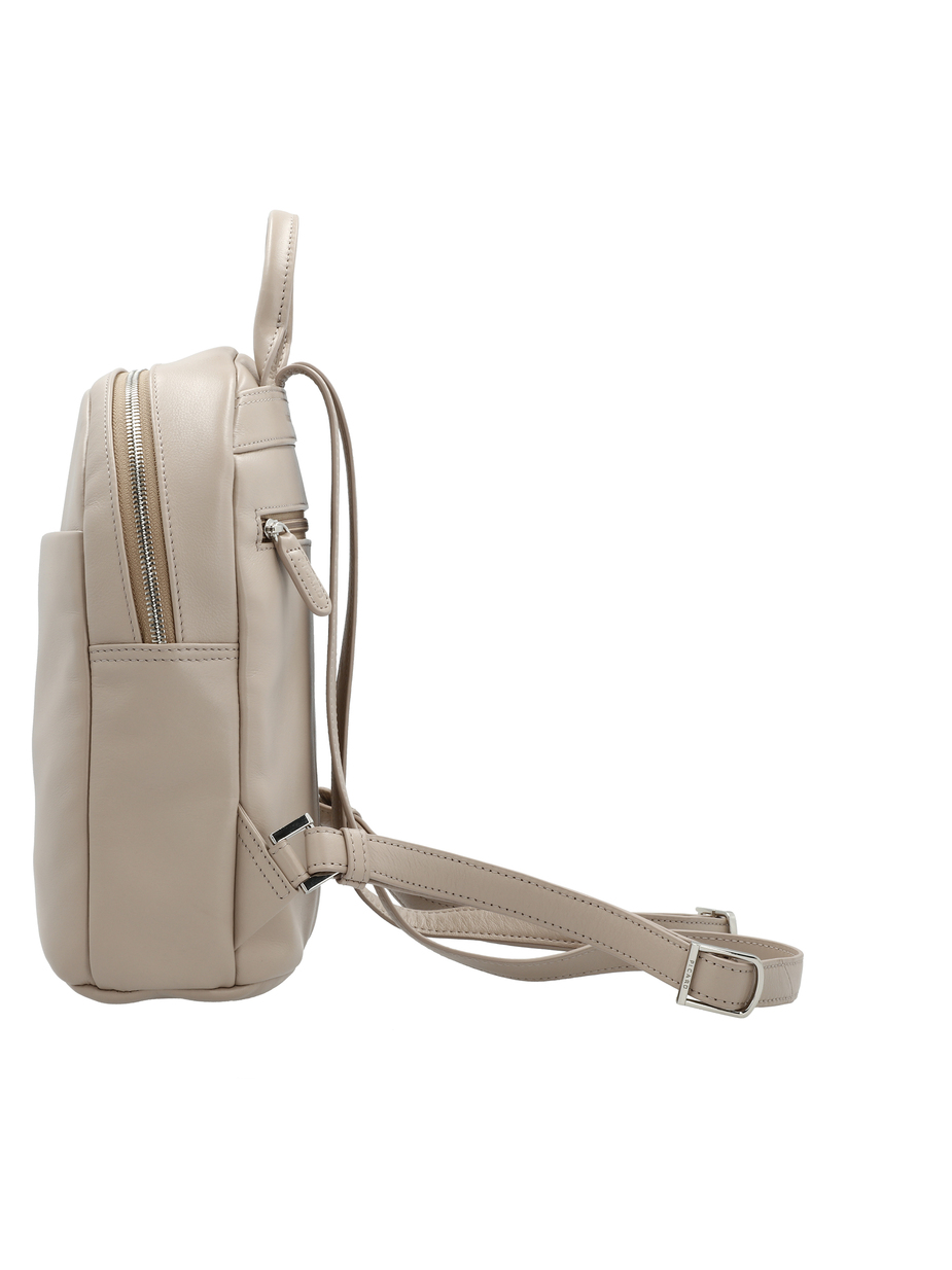 PICARD RUCKSACK REALLY 7998