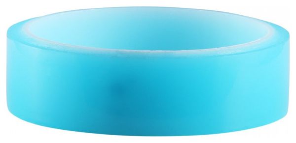 Fond de Jante Tubeless SB3 Sticky 10 m
