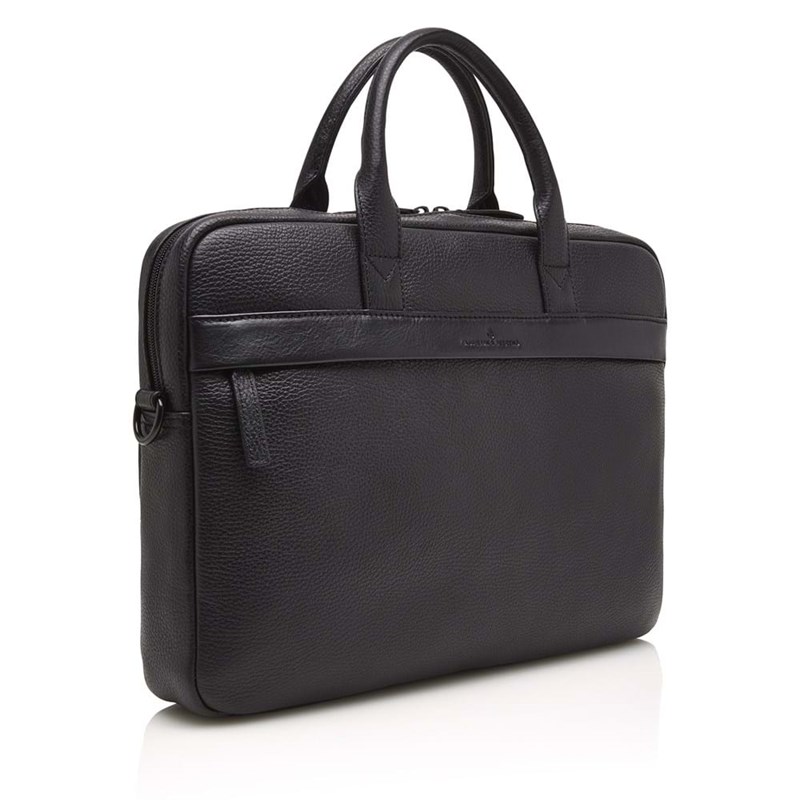 Castelijn & Beerens<br>Computertaske Chris 15